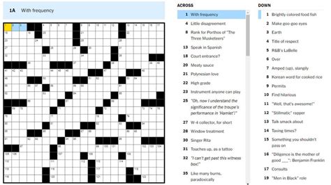 arm esk tebov|Apec Esk Tebov Crossword Clue